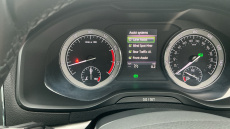 Skoda Karoq 1.5 TSI Edition 5dr DSG Petrol Estate